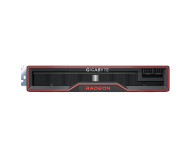 Gigabyte Radeon RX 6900 XT 16GB GDDR6 - 612823 - zdjęcie 7